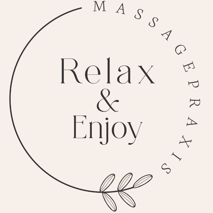 Relax & Enjoy